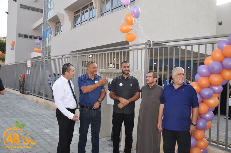 new year 3u83 (41).JPG